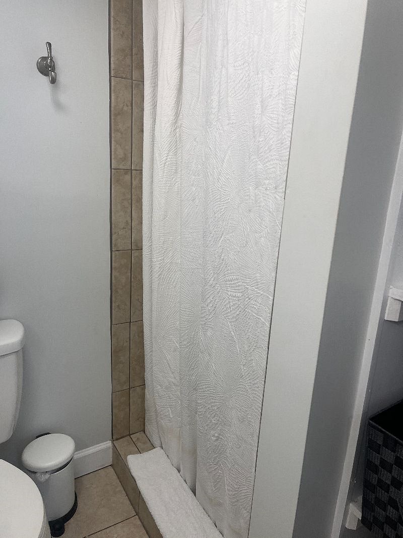 Furnished Finder property 536004_1 photo 6