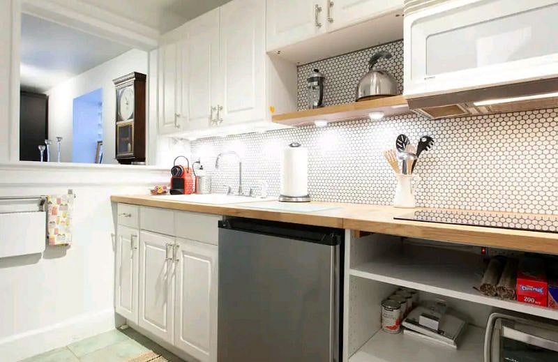 Furnished Finder property 536016_1 photo 4