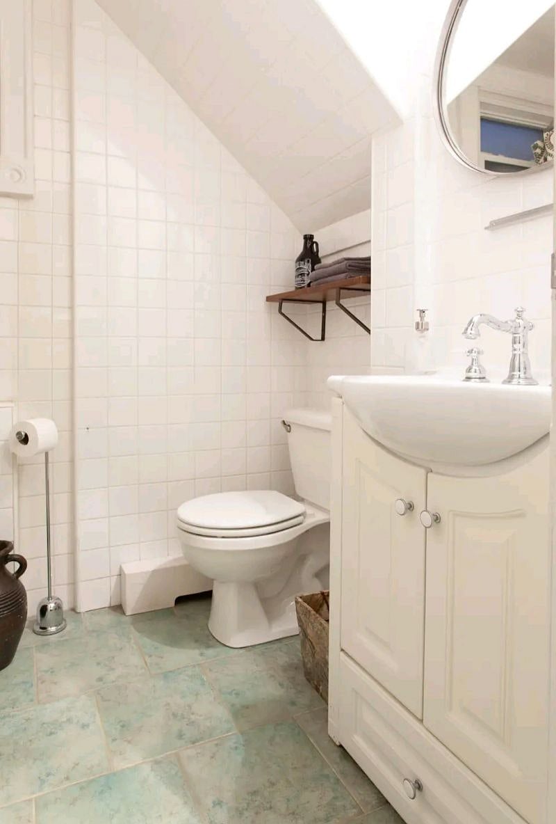 Furnished Finder property 536016_1 photo 11