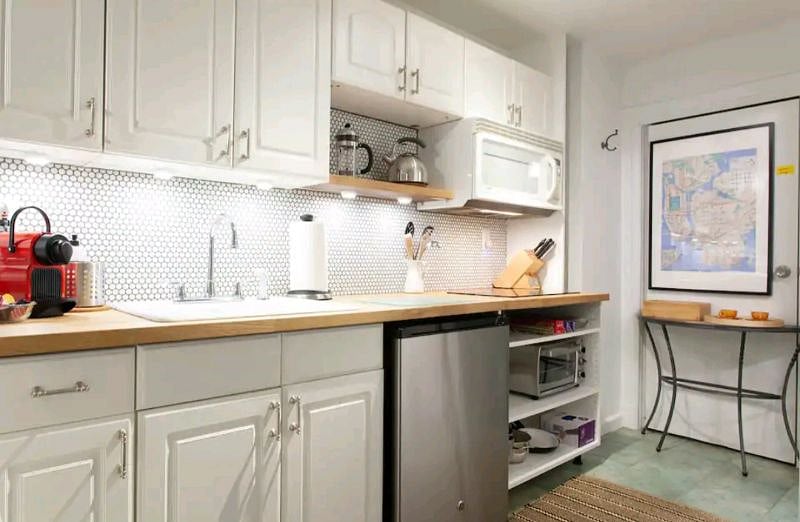 Furnished Finder property 536016_1 photo 7