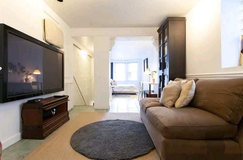 Furnished Finder property 536016_1 photo 9