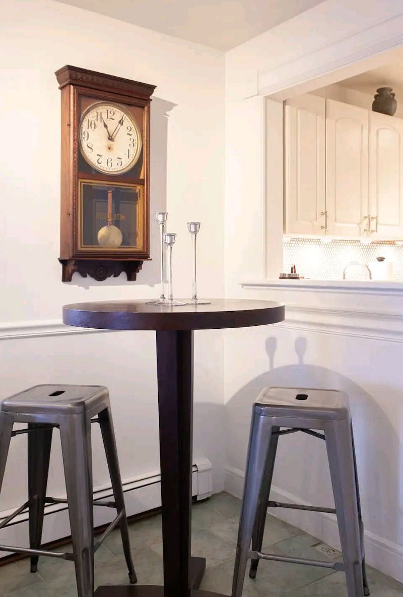 Furnished Finder property 536016_1 photo 8