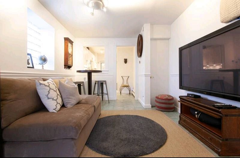 Furnished Finder property 536016_1 photo 12