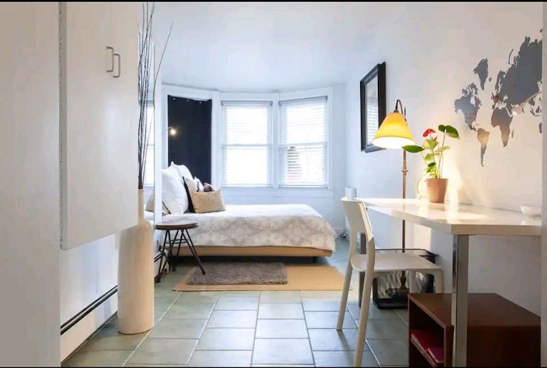 Furnished Finder property 536016_1 photo 19