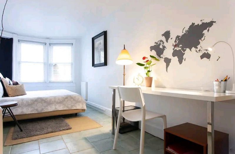 Furnished Finder property 536016_1 photo 15