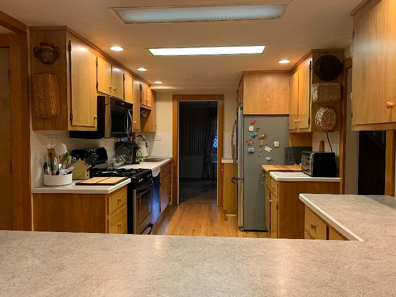 Furnished Finder property 536022_1 photo 3