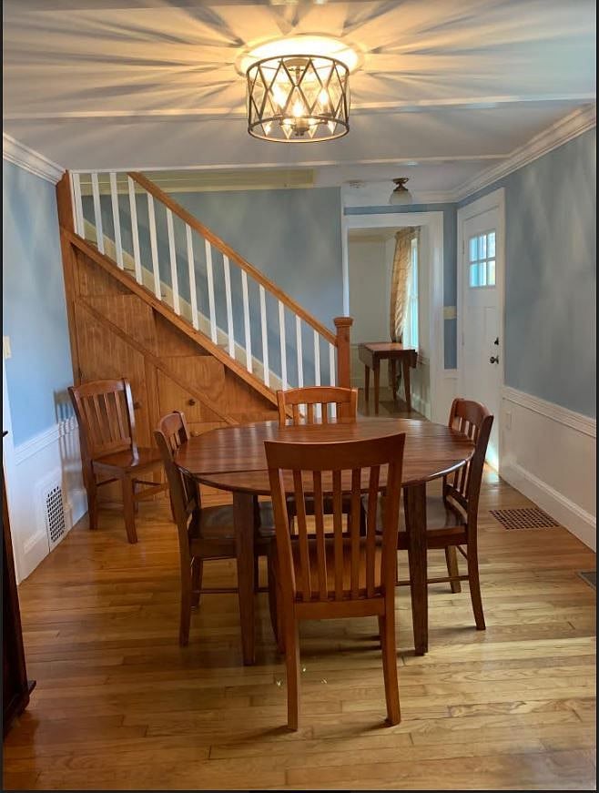 Furnished Finder property 536022_1 photo 4
