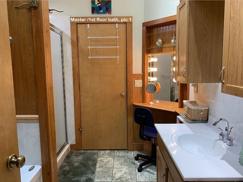 Furnished Finder property 536022_1 photo 10