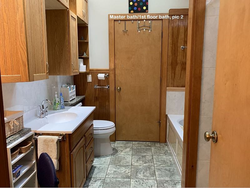 Furnished Finder property 536022_1 photo 11