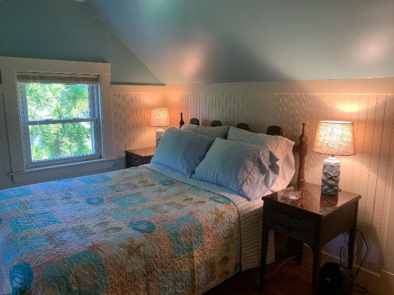 Furnished Finder property 536022_1 photo 12