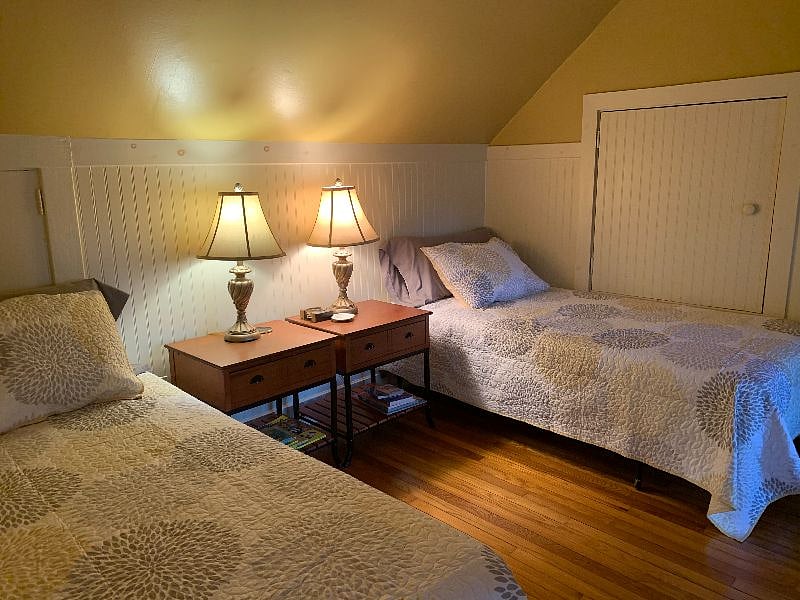 Furnished Finder property 536022_1 photo 13
