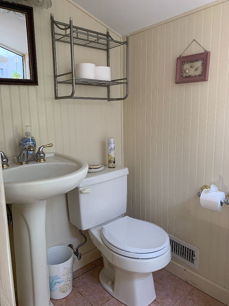 Furnished Finder property 536022_1 photo 14