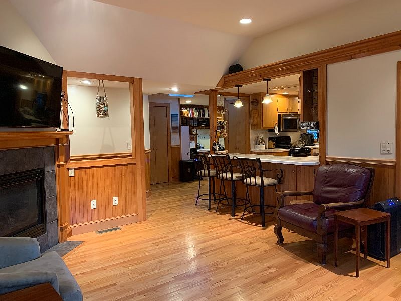 Furnished Finder property 536022_1 photo 8