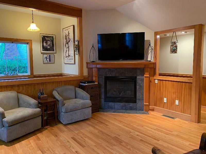 Furnished Finder property 536022_1 photo 7
