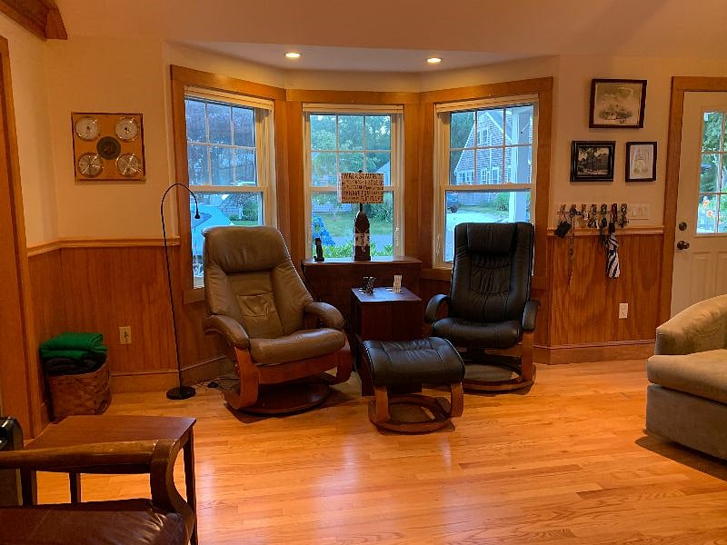 Furnished Finder property 536022_1 photo 6