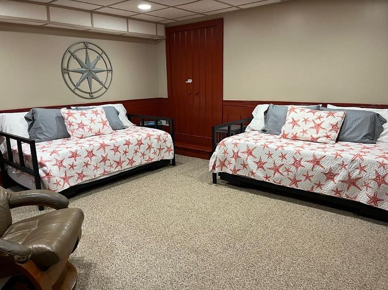 Furnished Finder property 536022_1 photo 18