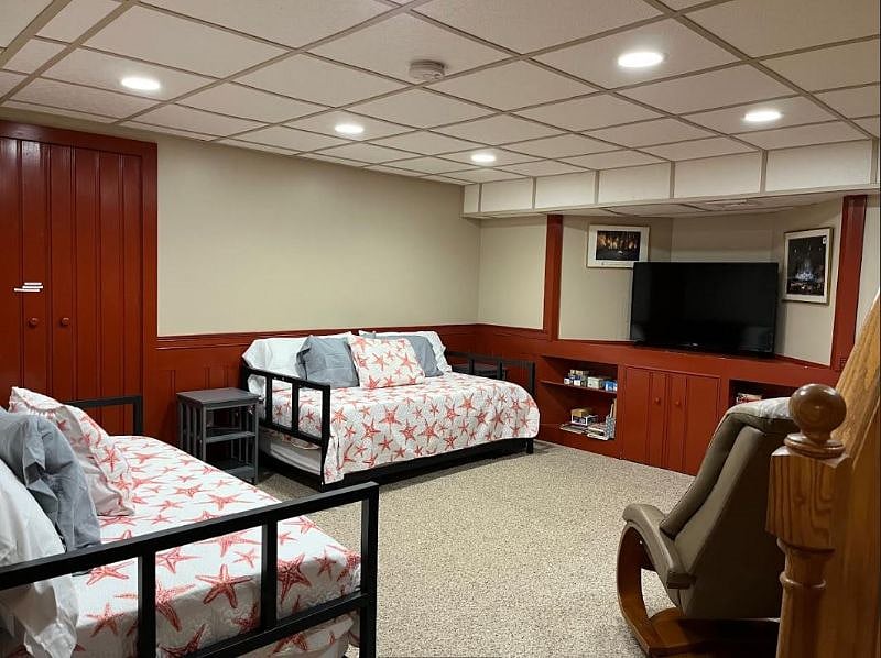 Furnished Finder property 536022_1 photo 17