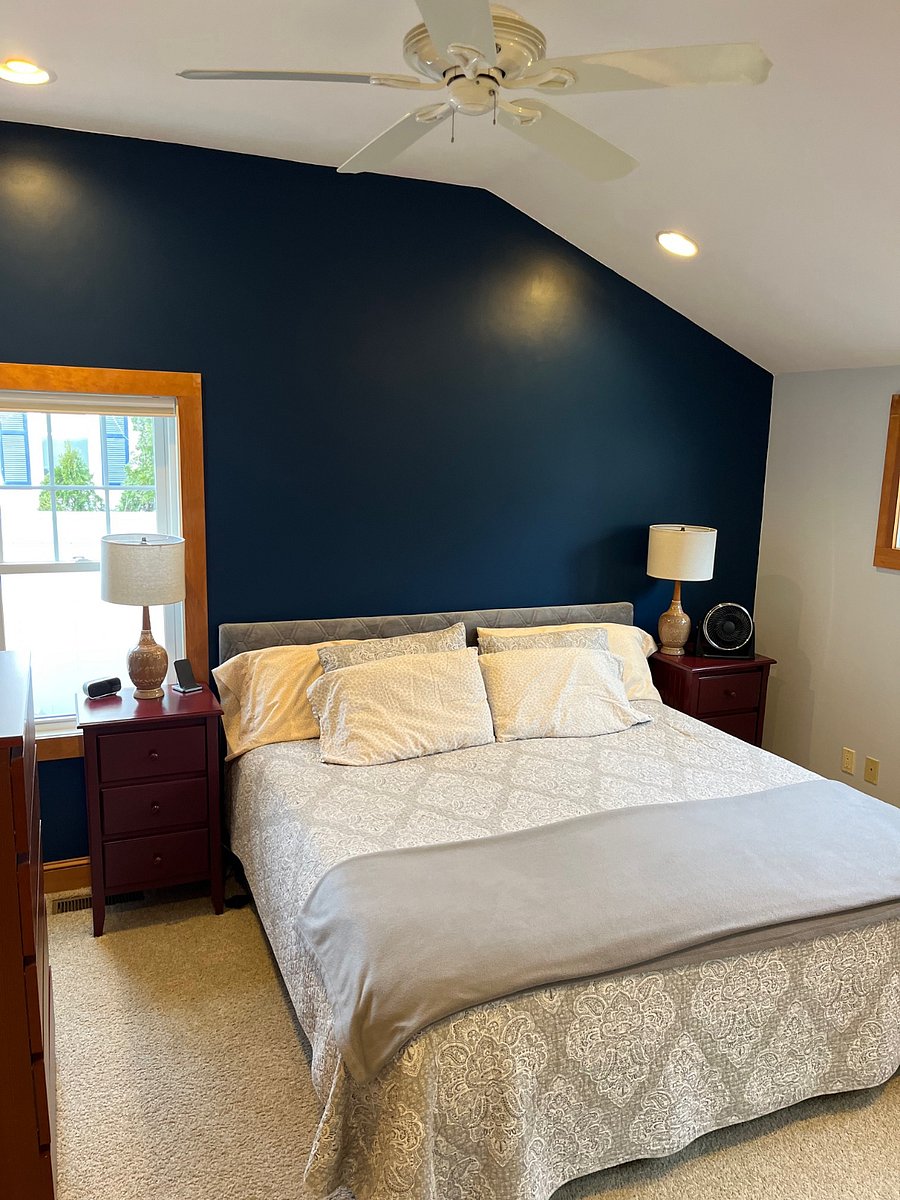 Furnished Finder property 536022_1 photo 9