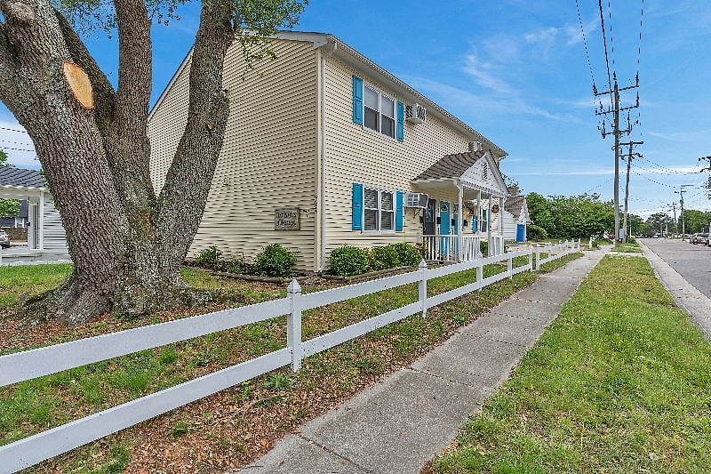 Furnished Finder property 536035_1 photo 25