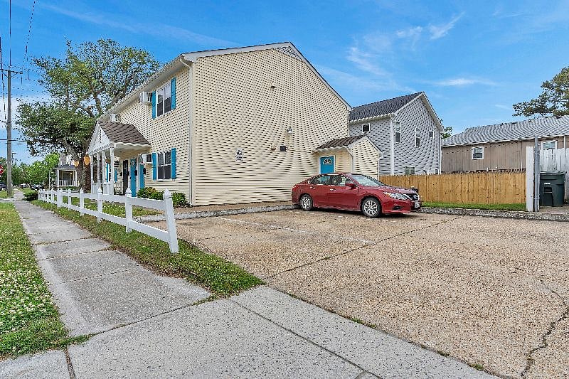 Furnished Finder property 536035_1 photo 28
