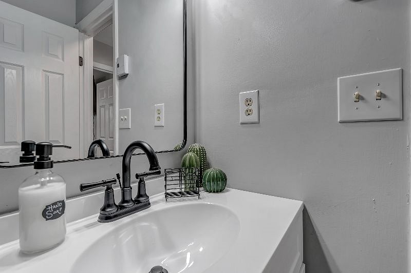 Furnished Finder property 536035_1 photo 7