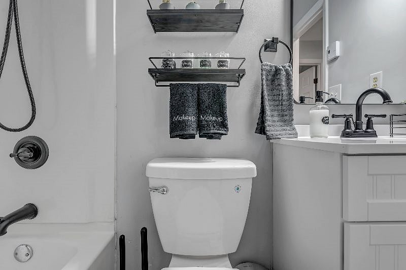Furnished Finder property 536035_1 photo 6