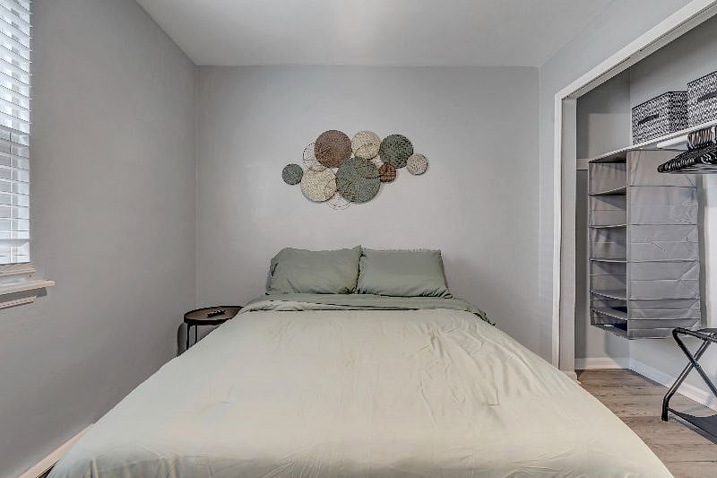 Furnished Finder property 536035_1 photo 8