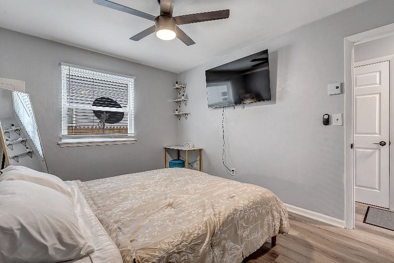 Furnished Finder property 536035_1 photo 9