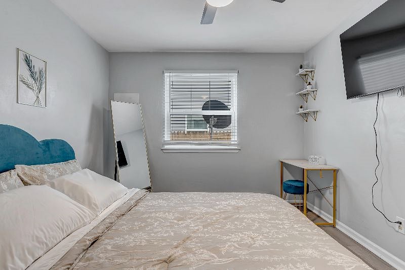Furnished Finder property 536035_1 photo 10