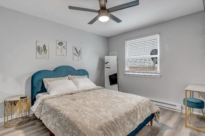 Furnished Finder property 536035_1 photo 12