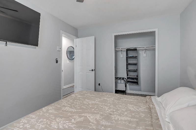 Furnished Finder property 536035_1 photo 13
