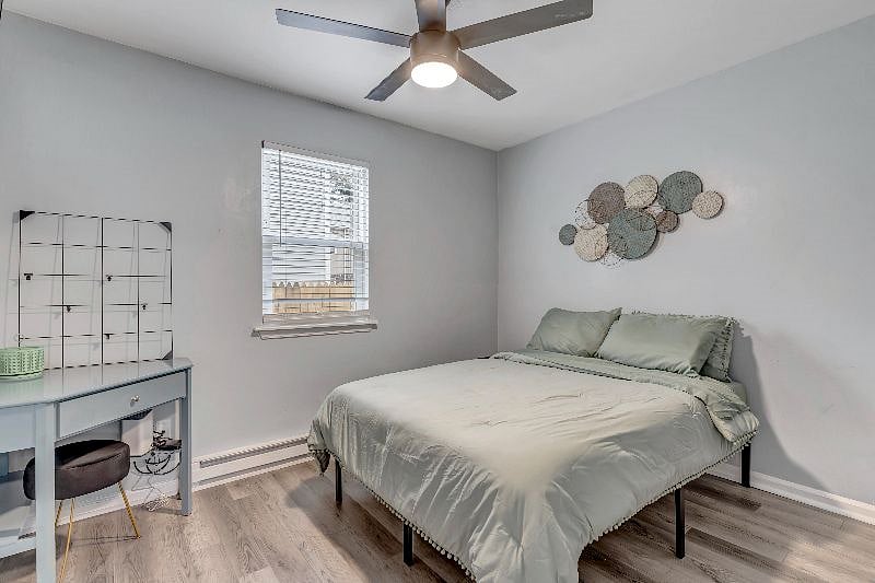 Furnished Finder property 536035_1 photo 20