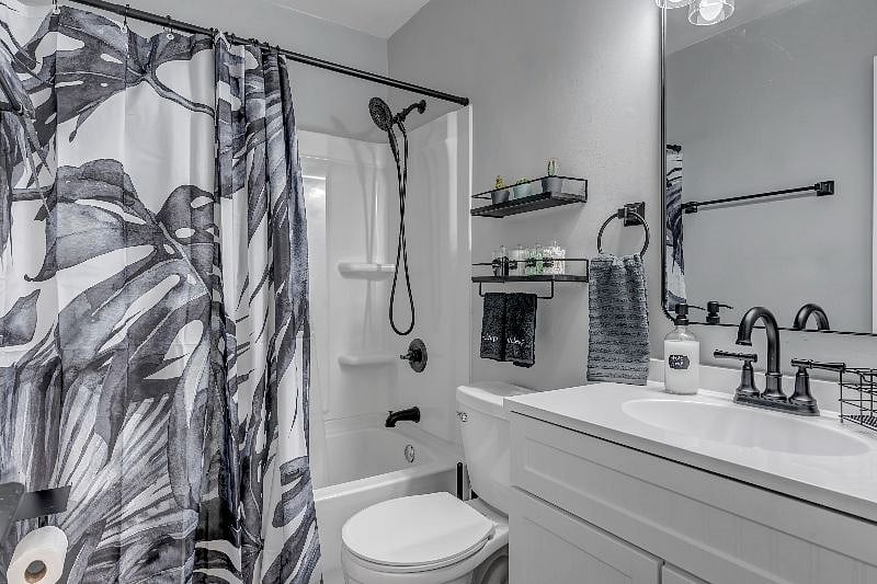 Furnished Finder property 536035_1 photo 11