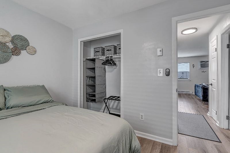 Furnished Finder property 536035_1 photo 21