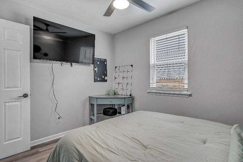 Furnished Finder property 536035_1 photo 17