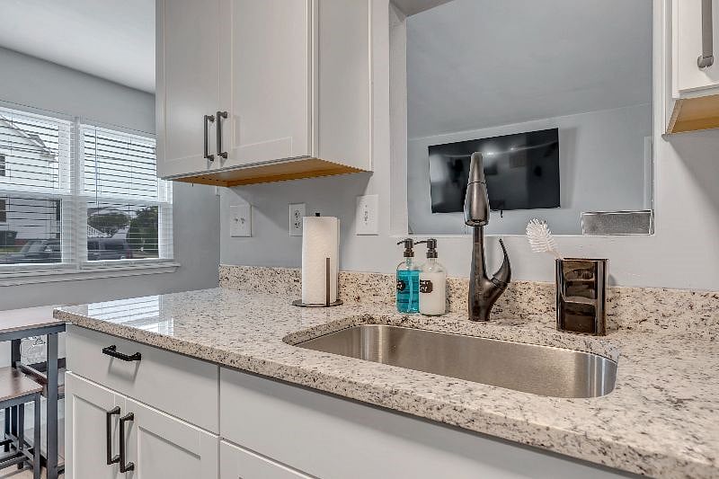 Furnished Finder property 536035_1 photo 16