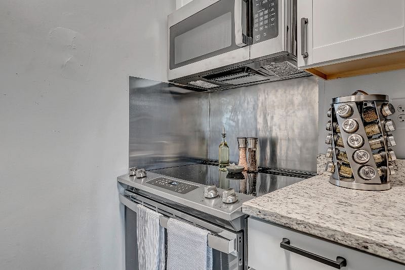 Furnished Finder property 536035_1 photo 15