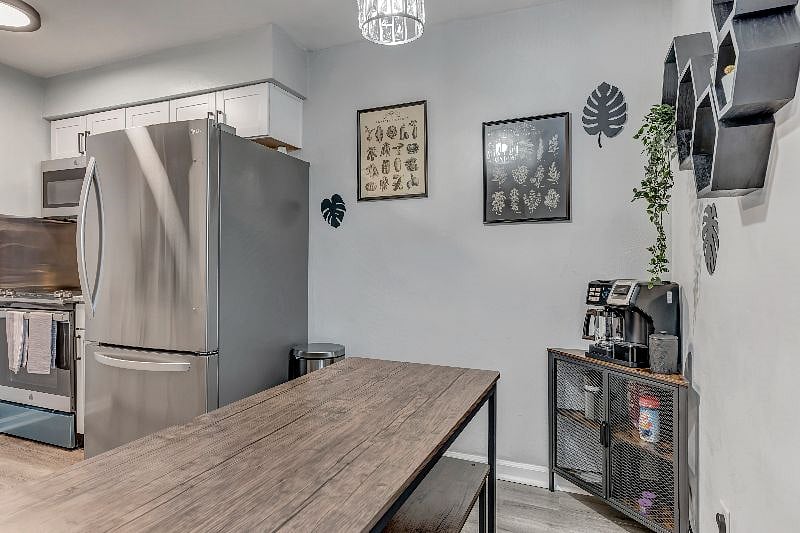 Furnished Finder property 536035_1 photo 19