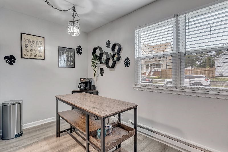 Furnished Finder property 536035_1 photo 22