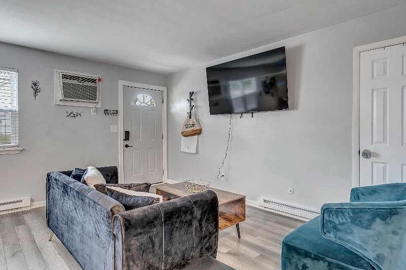 Furnished Finder property 536035_1 photo 23