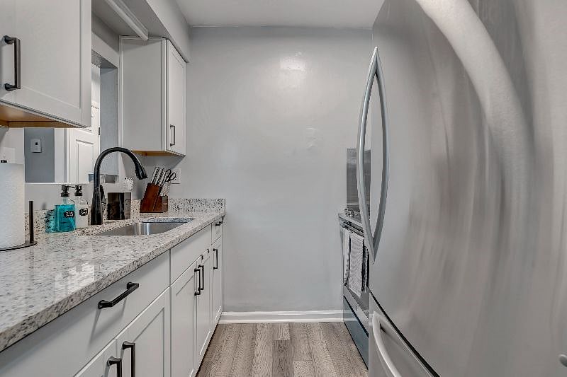 Furnished Finder property 536035_1 photo 24