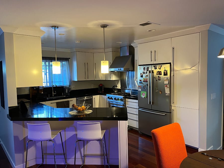 Furnished Finder property 536038_1 photo 6