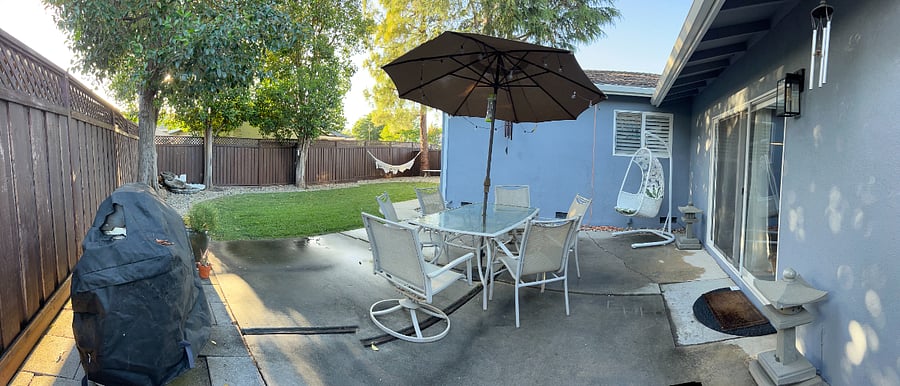 Furnished Finder property 536038_1 photo 7