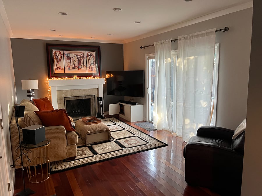 Furnished Finder property 536038_1 photo 4