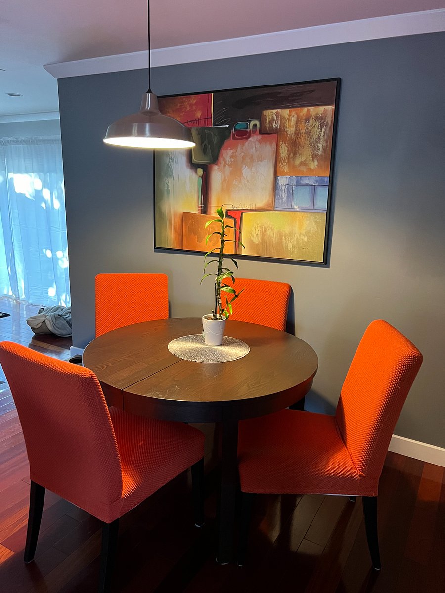 Furnished Finder property 536038_1 photo 5