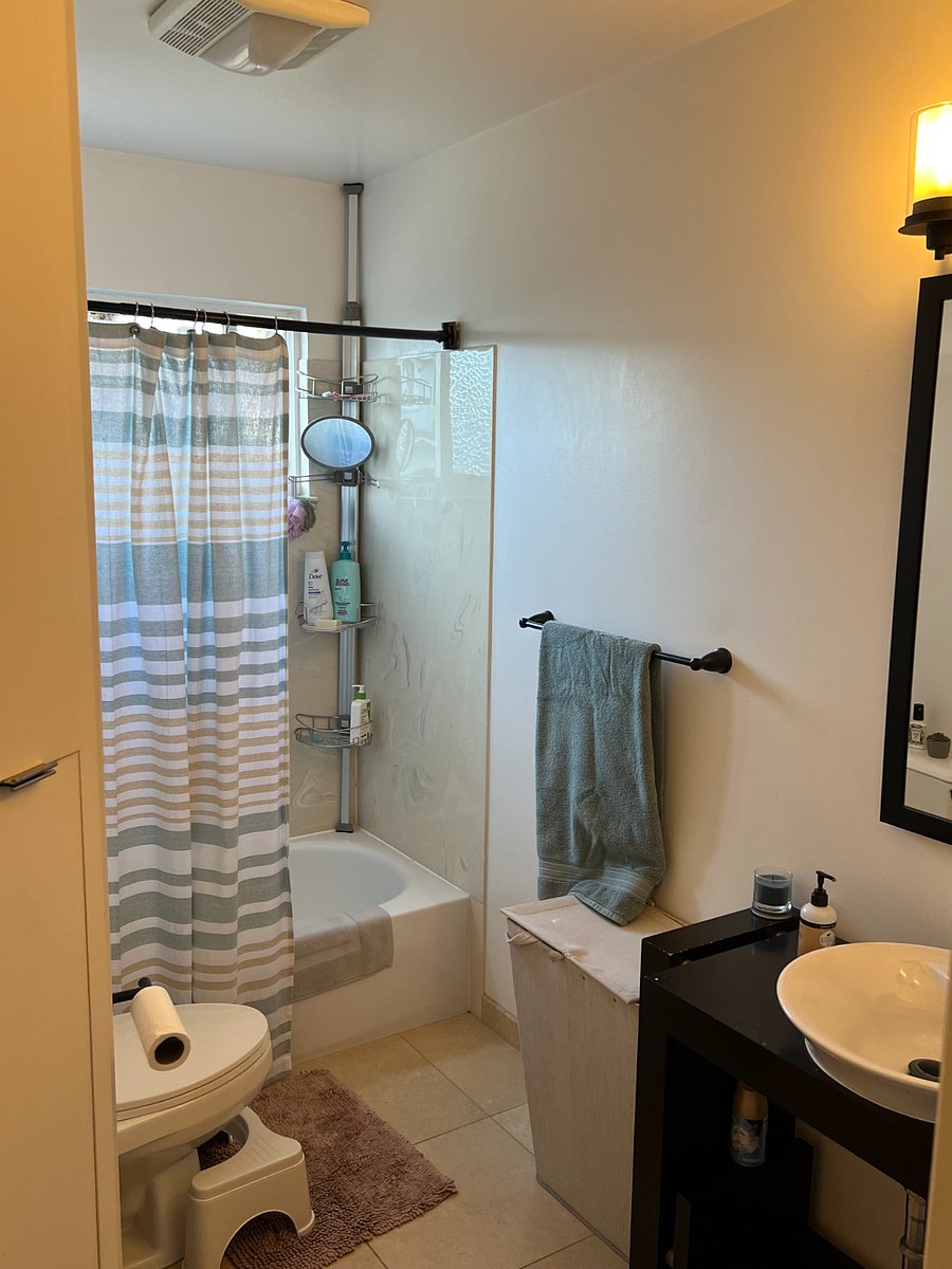 Furnished Finder property 536038_1 photo 3