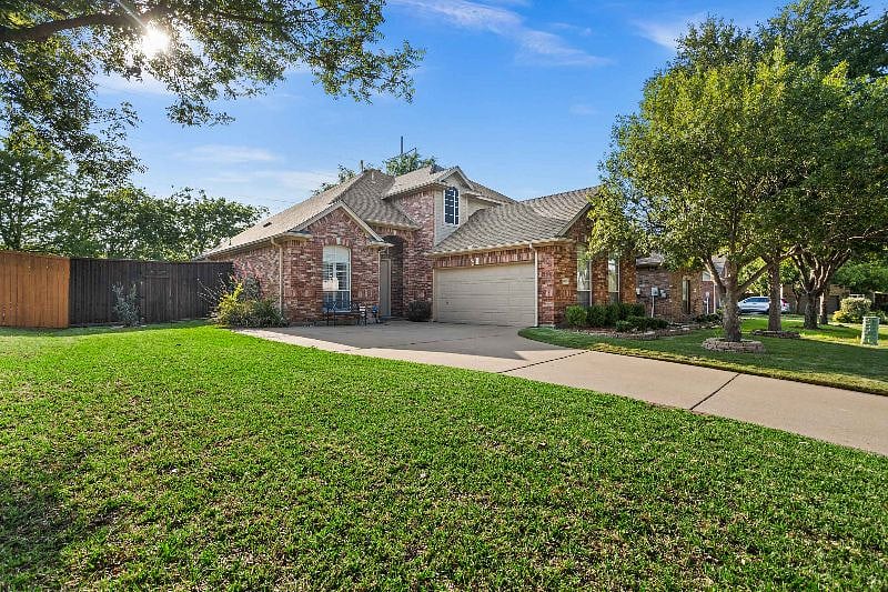Furnished Finder property 536039_1 photo 7