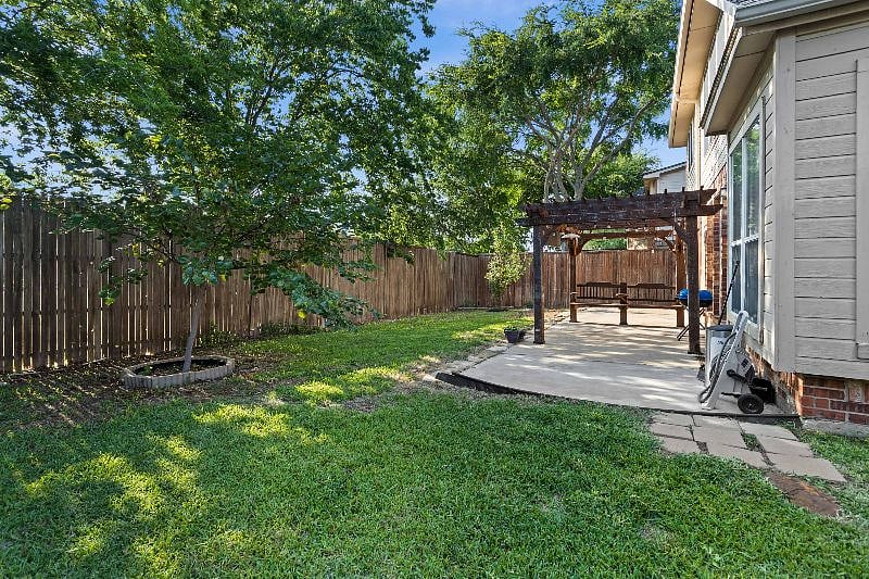 Furnished Finder property 536039_1 photo 15