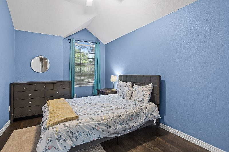 Furnished Finder property 536039_1 photo 9