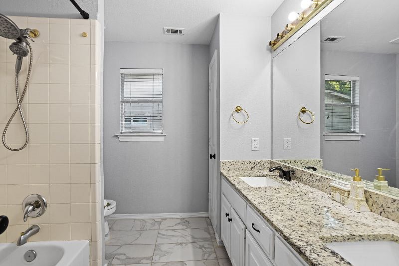 Furnished Finder property 536039_1 photo 10